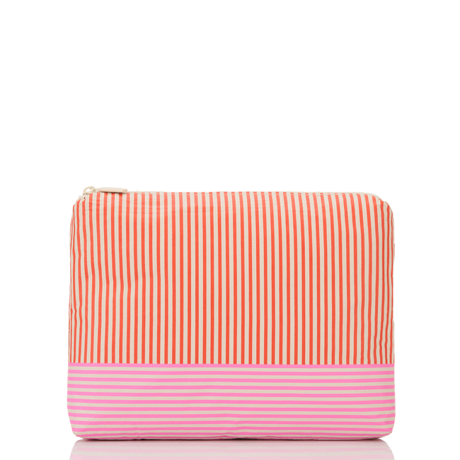 mid_salina_fruit_punch_sandstone_2.jpg