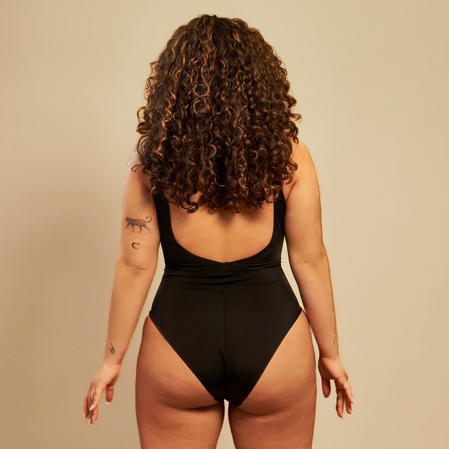 midback-cheeky-black-cheeky-onepiece-onewith.jpg.jpg