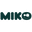 miko-logo-512x512.png