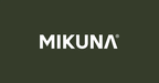 mikuna-socialimage.webp