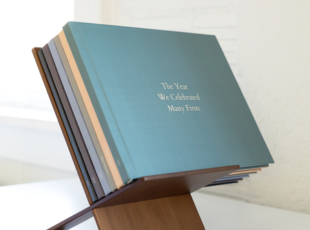 Wedding Gifts for All the Couples on Your List