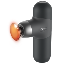 Active Mini Thermacool Massage Gun