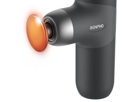 Active Mini Thermacool Massage Gun