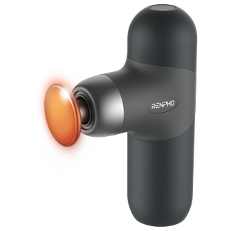 Active Mini Thermacool Massage Gun