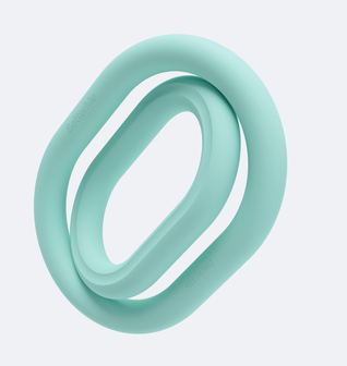 Sculpt Weight Loop