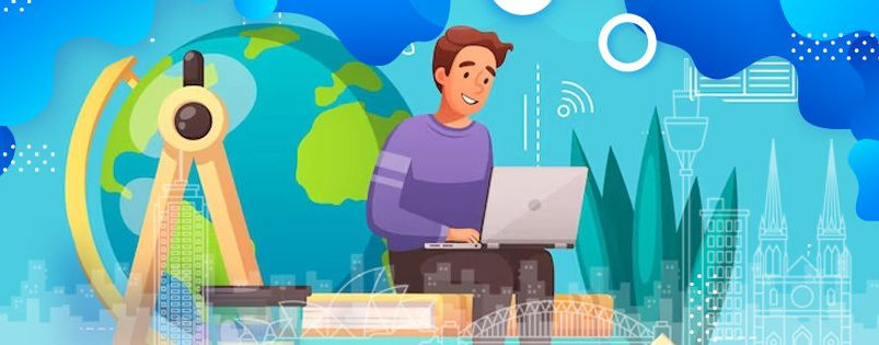 MyAssignmentHelpExpert