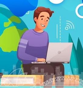 MyAssignmentHelpExpert