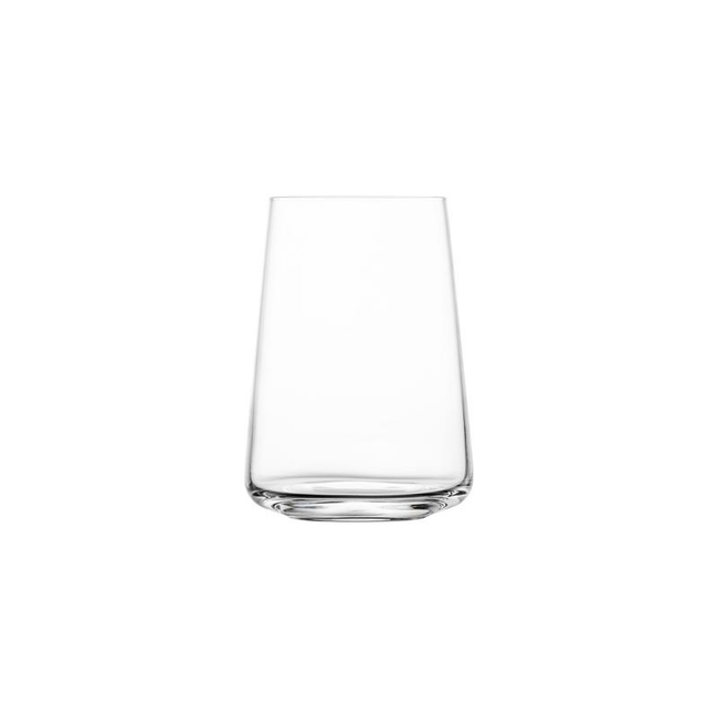 miovino tumbler.jpg