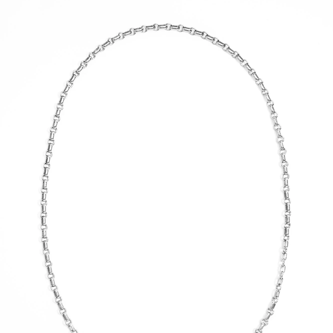 mle-gwa-fine-jewelry-necklace-silver-open.webp