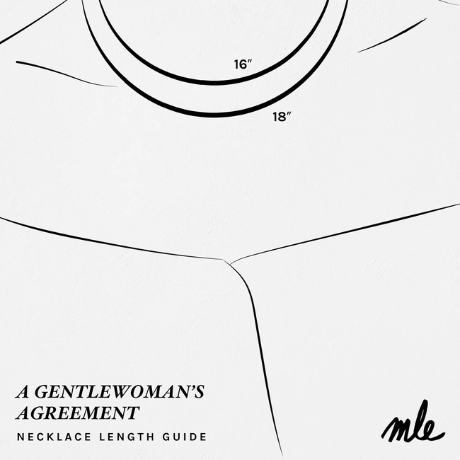 mle-jewelry-A-Gentlewomans-Agreement-Length-Guide.webp