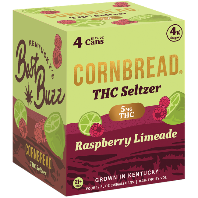 mockup-THC-Seltzer_Raspberry-Limeade_Carton.png