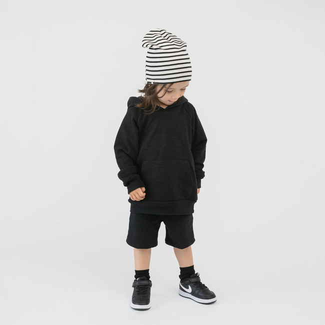 mod_bermuda_shorts_toddler_black_1.jpg