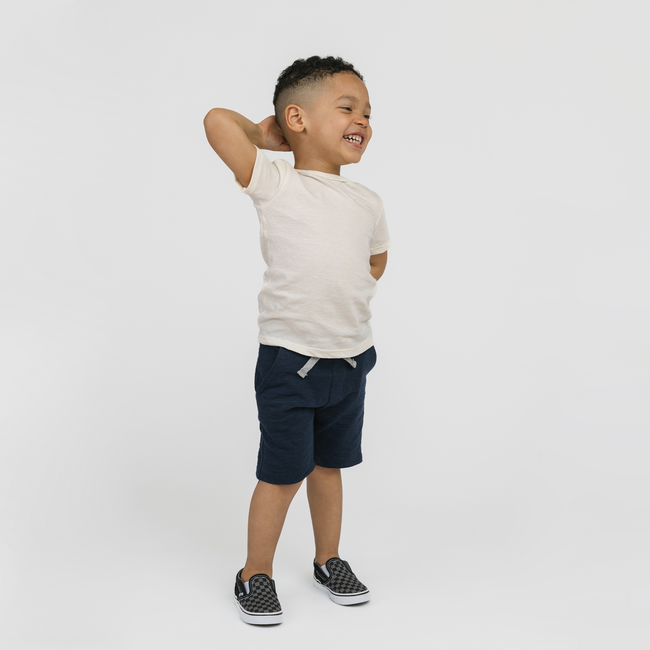 mod_bermuda_shorts_toddler_navy_1.jpg