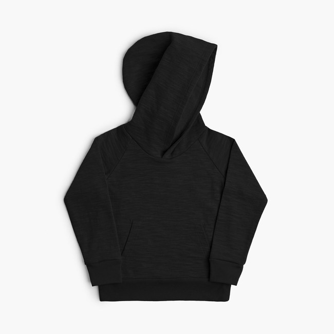 mod_hoodie_swatch_black.jpg