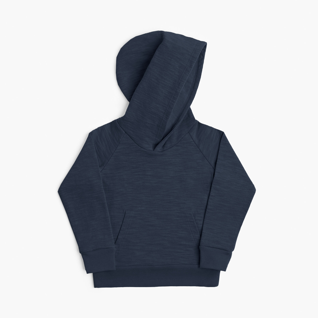 mod_hoodie_swatch_navy.jpg