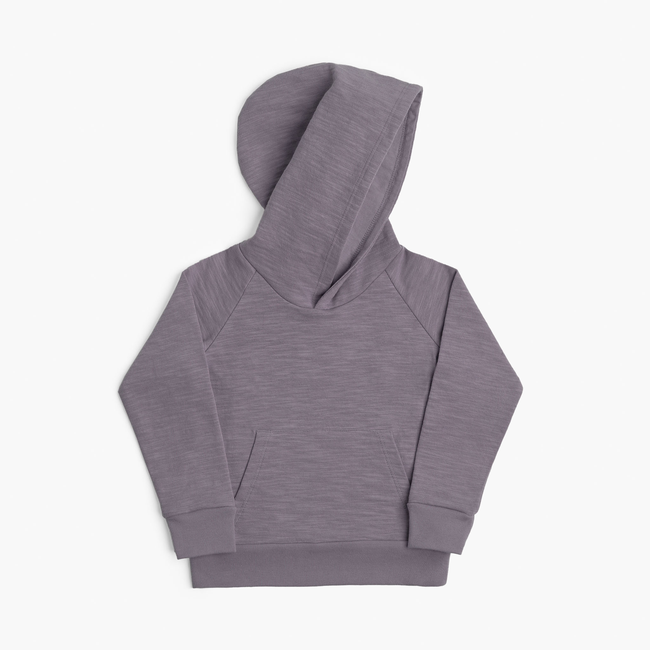 mod_hoodie_swatch_vintage_plum.jpg