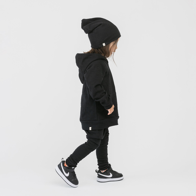 mod_hoodie_toddler_black_3.jpg