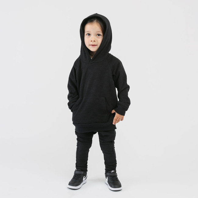 mod_hoodie_toddler_black_1.jpg