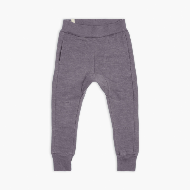 mod_jogger_pant_swatch_vintage plum.jpg