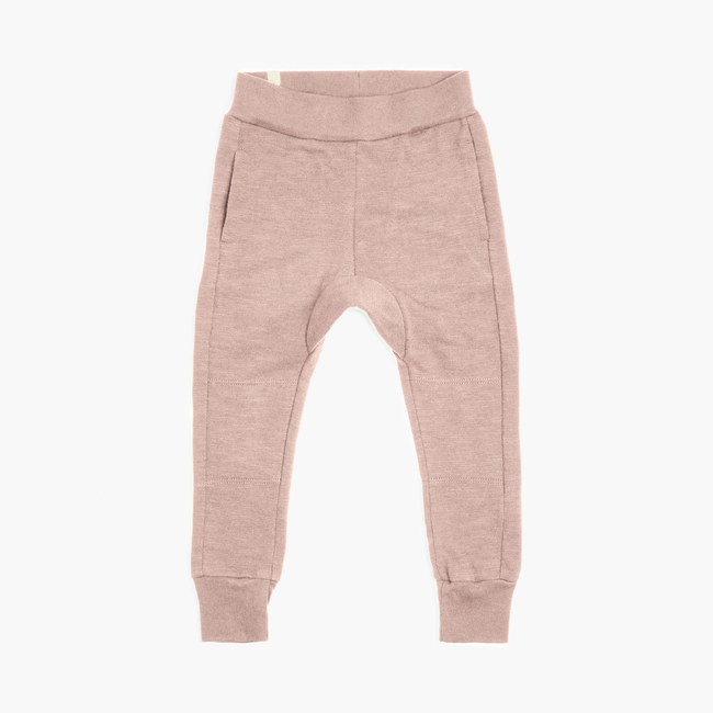 mod_jogger_pant_swatch_blossom.jpg