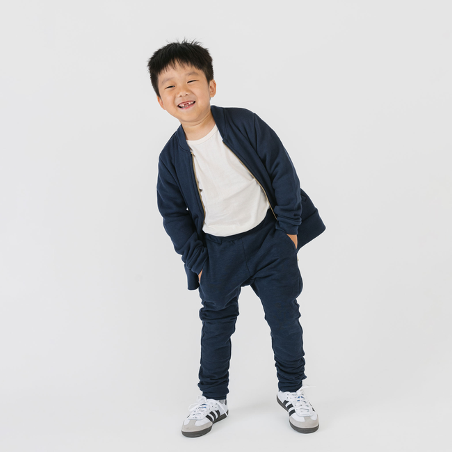 mod_joggers_kids_navy_12.jpg