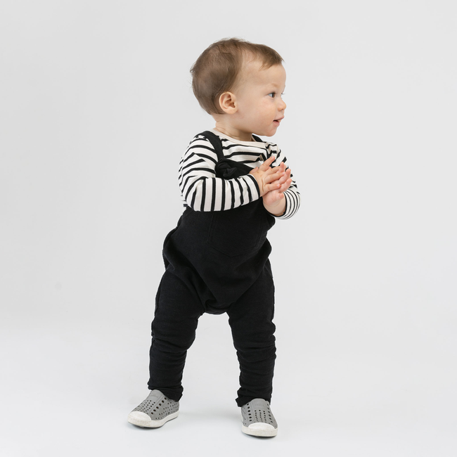 mod_overalls_baby_black_1.jpg