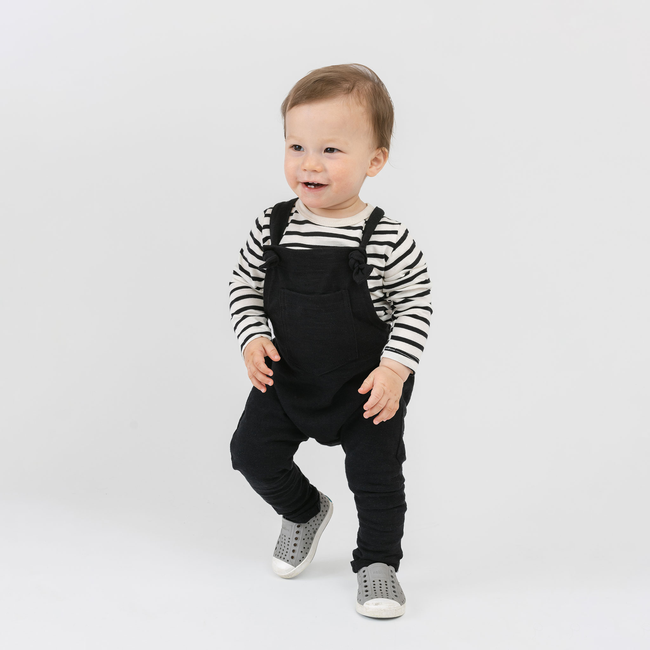 mod_overalls_baby_black_2.jpg