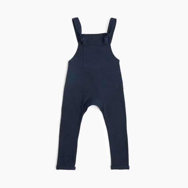 mod_overalls_swatch_navy.jpg