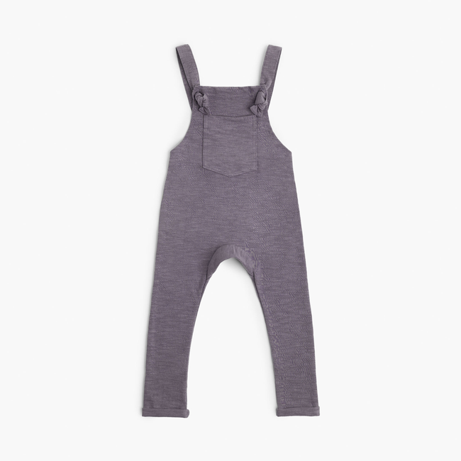 mod_overalls_swatch_vintage_plum.jpg