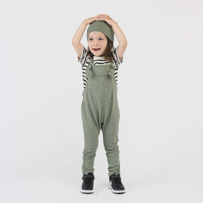 mod_overalls_toddler_thyme_3.jpg