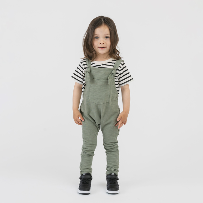 mod_overalls_toddler_thyme_1.jpg