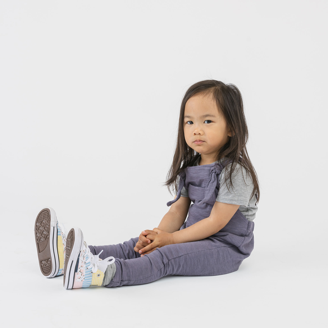 mod_overalls_toddler_vintage_plum_1.jpg