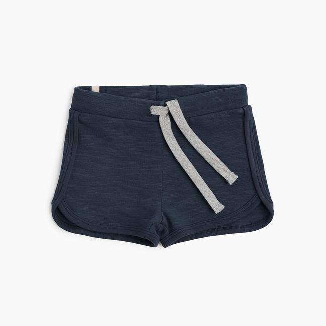 mod_play_short_swatch_navy.jpg