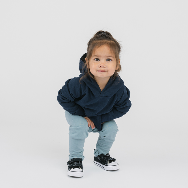 mod_pullover_toddler_navy_2.jpg