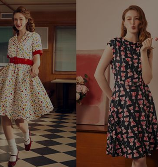 ModCloth