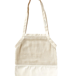 Modern Market Tote