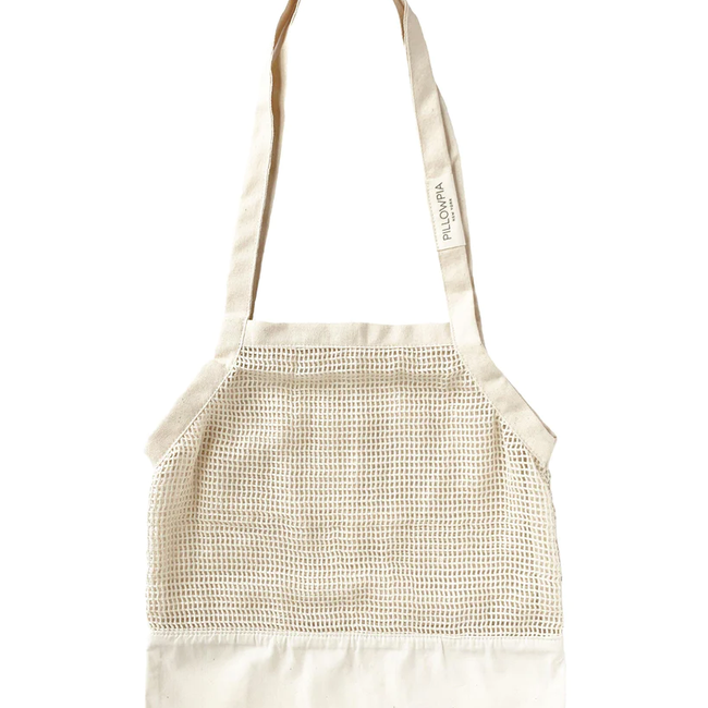 modern_market_tote_1024x1024.webp