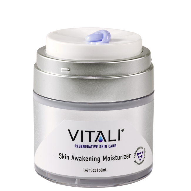 moisturizer3-100.jpg