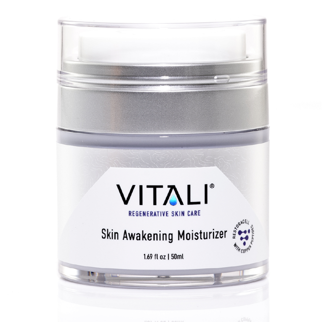 moisturizer_jar.png