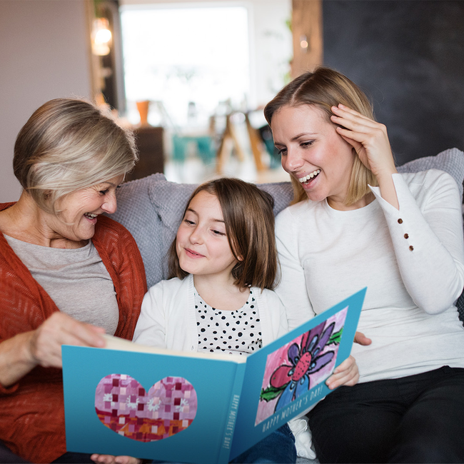 mom_grandma_daughter_scribble_book.jpg
