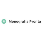 monografia-pronta.jpg