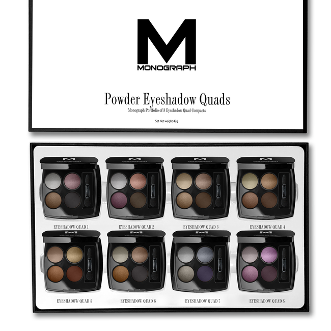 monograph eyeshadow-quads-portfolio-box-open-and open compacts view-.png