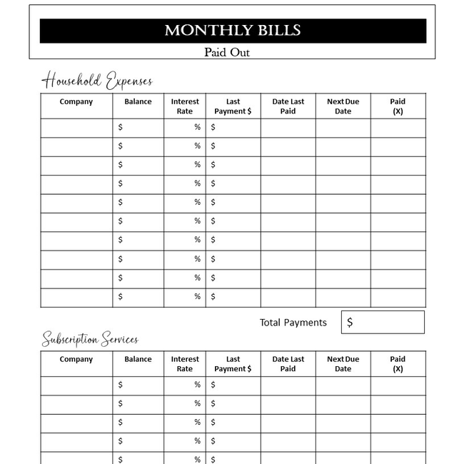 monthly bills template - jpg.jpg