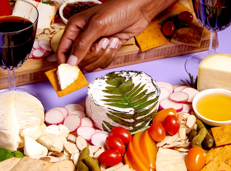 Happy Hour Essentials To Have On Hand