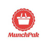 brand icon