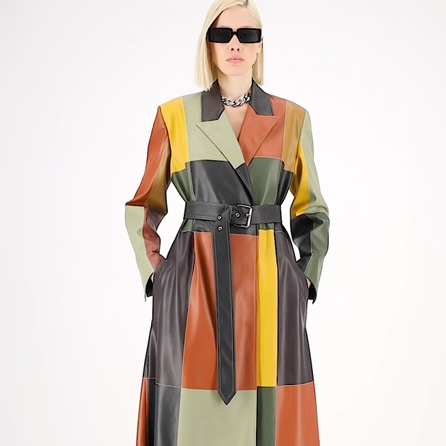 multicolorcoat_d11d48f7-6ece-40f3-b694-6da1cbd9a038.png