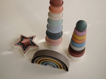 Baby Registry Products