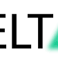My Delta 8 Store