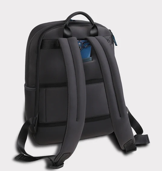 Mykos Backpack
