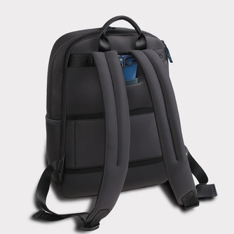 Mykos Backpack